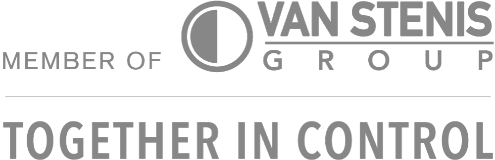 member of Van Stenis Group