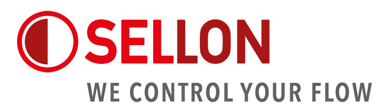 Starflow-we-control-your-flow