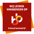 Logo-SBB