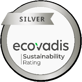 ecovadis