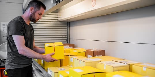 Advies & Standaardisatie 3 Advies en standaardisatie