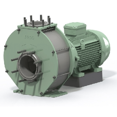 ARBO_Centrifugaalpomp
