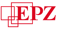 Logo EPZ