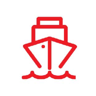 icon-maritiem3