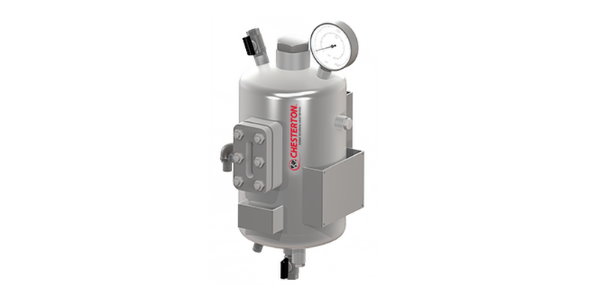Valve Repair