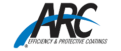 Logo Arc