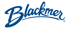 Blackmer logo EN