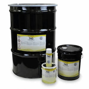 Chesterton-IL&MRO-metaalbewerking-en-beschermingsvloeistoffen-type-740