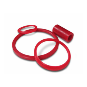 Chesterton-polymer-seals-materiaal-keuze-seals-type-AWC860