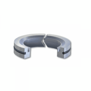 Chesterton-polymer-seals-rotary-seals-type-14K