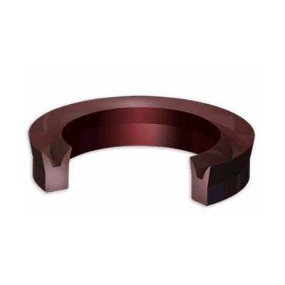Chesterton-polymer-seals-rotary-seals-type-22KN5