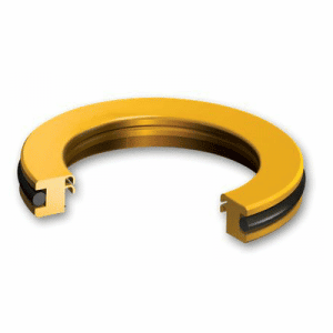 Chesterton-polymer-seals-rotary-seals-type-30K