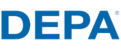 Logo Depa