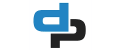 Logo Dp