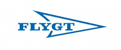 Flygt Logo Flygt