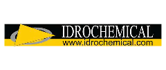 Logo Idrochemical