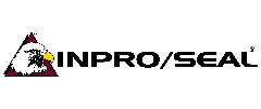 logo Inpro-Seal
