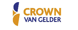 Logo Crown