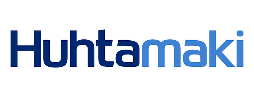 Logo Huhtamaki