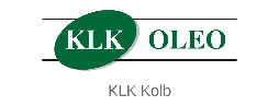 Logo KLK