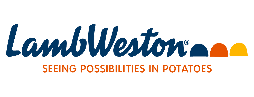 Logo Lambweston