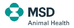 Logo MSD