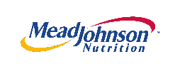 Logo Mead Johnson