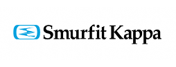 Logo Smurfit