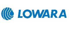 Logo Lowara