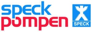 Speck Pompen logo EN