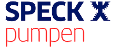 Logo Speck Pumpen