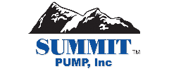 Logo Summit-pump