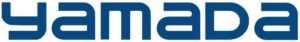 Yamada logo EN