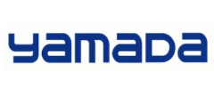 Logo Yamada