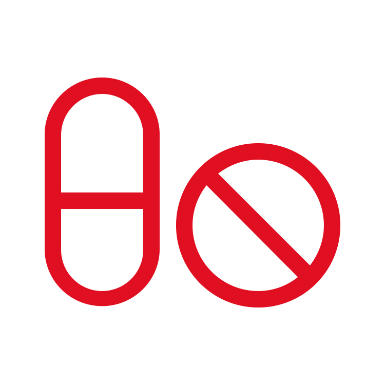 Pharma en Voeding