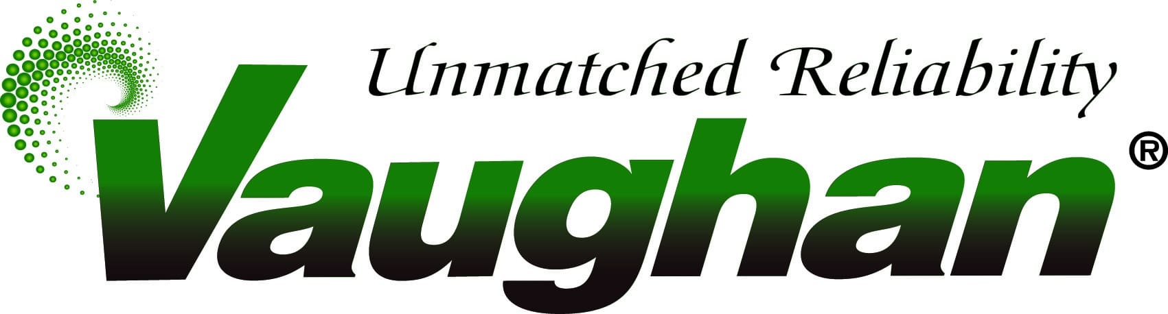 Yamada logo EN