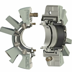 Chesterton-mechanical-seals-splitseal-type-442C small