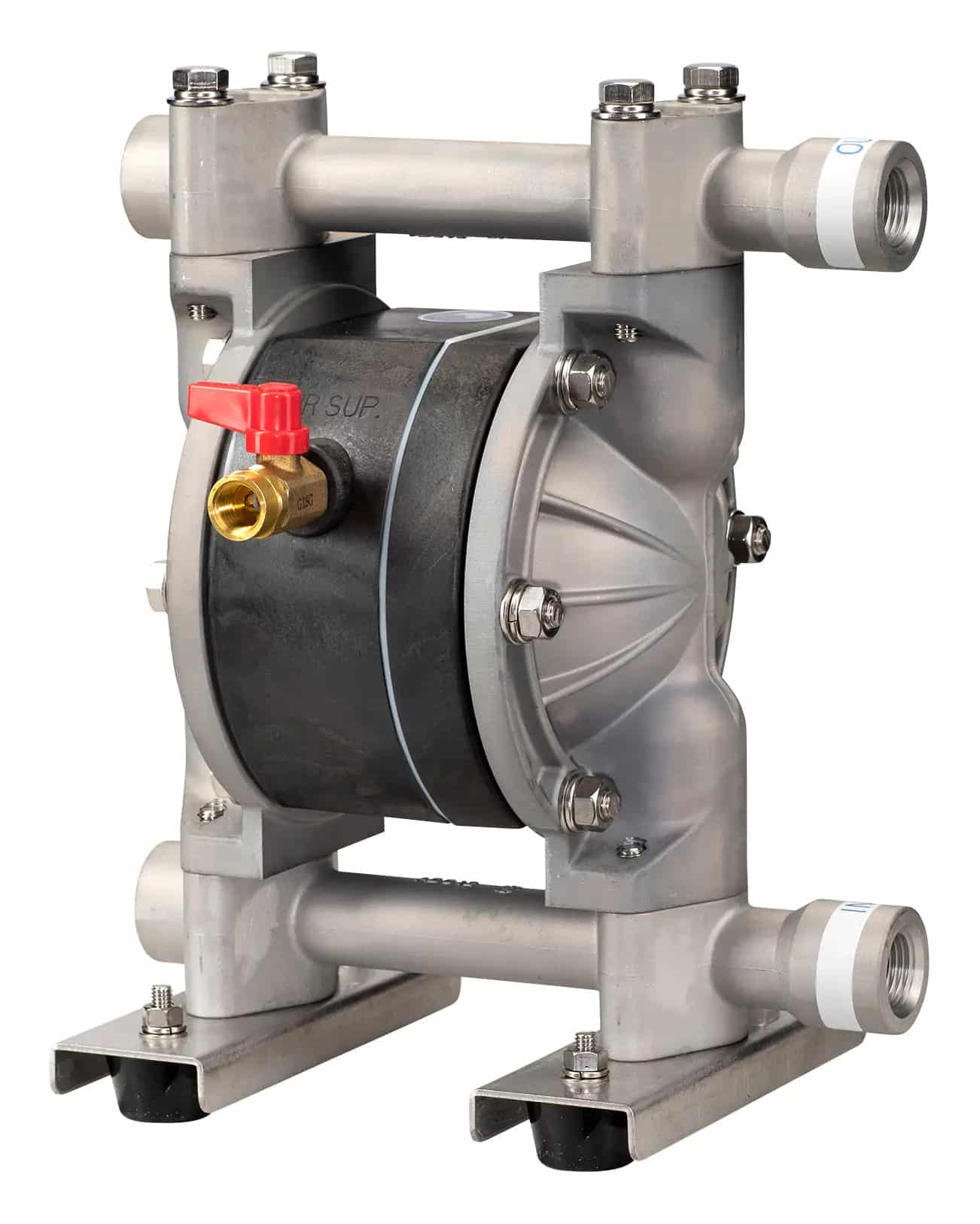 NDP-15-ALU 2