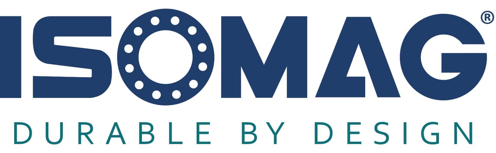 Isomag