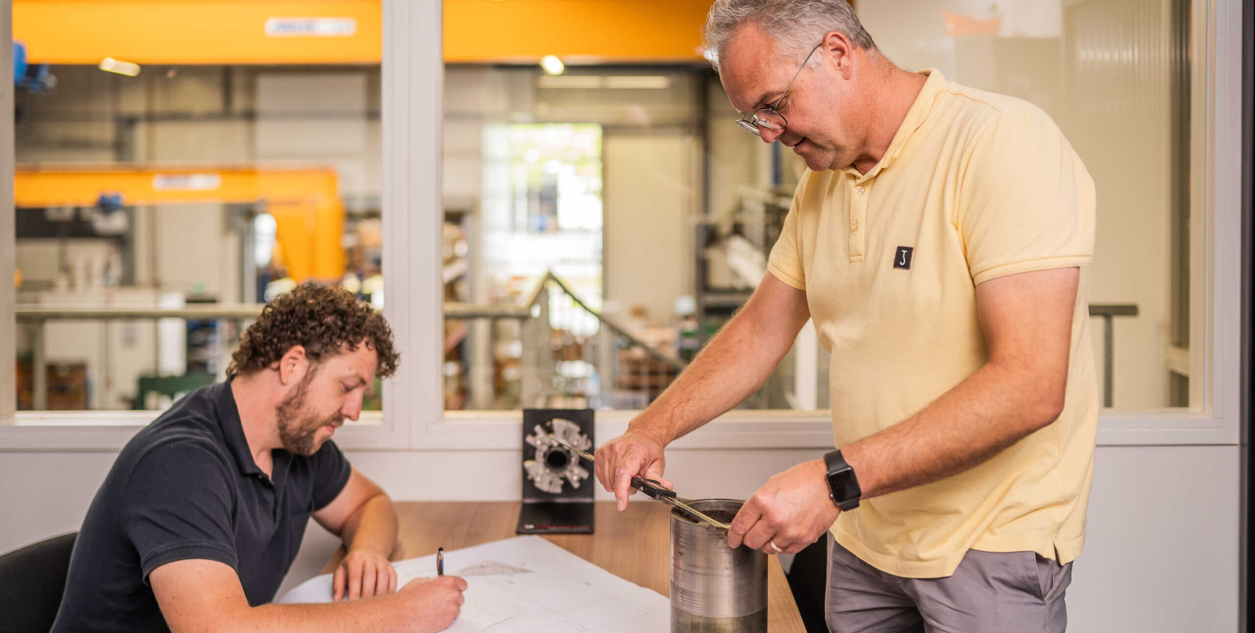 Pomp-Modificatie-scaled Retrofit