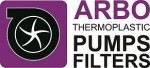ARBO-logo-e1415701628351-wpv_250x0 Yamada logo EN