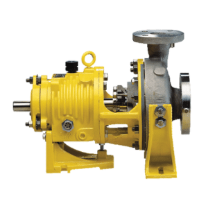 Blackmer-pompen-heavy-duty-type-system-one-300x300