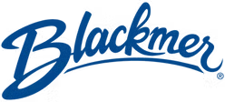 Yamada logo EN