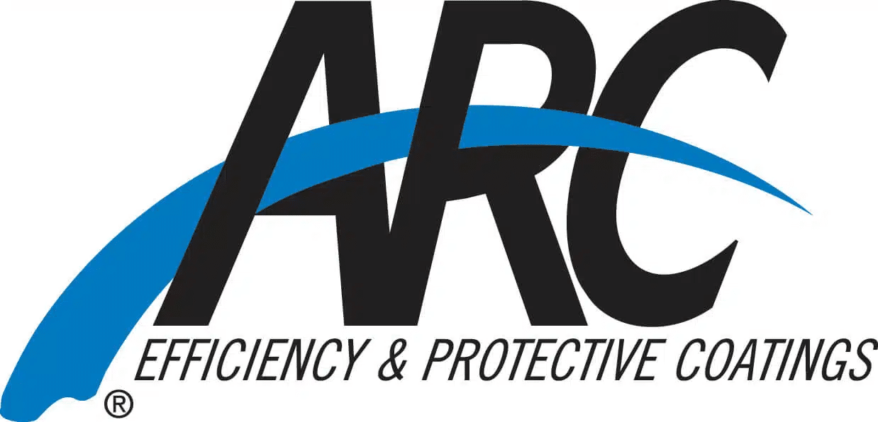 Logo Arc