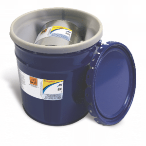 ARC-coatings-metal-repair-coatings-type-BX1-300x300