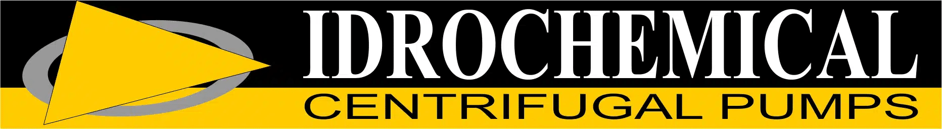 Logo Arc