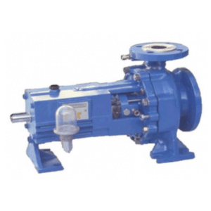Idrochemical-pompen-centrifugaalpomp-type-NCM-300x300