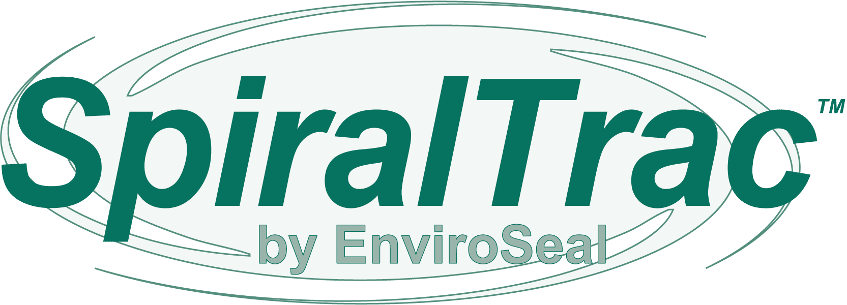 Spiral-Trac-logo Yamada logo EN