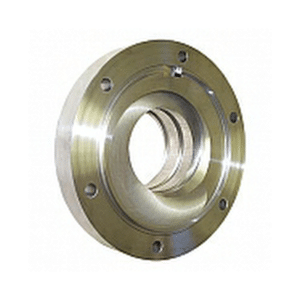 Spiraltrac-Seal-support-system-300x300