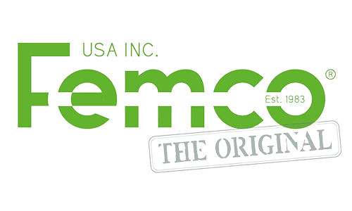 femco (2) Yamada logo EN